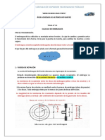 Calculo de Embrague #03