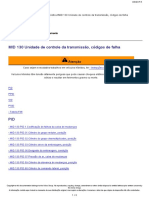 Lista de Mids 130