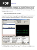 By Skysof Software Inc.: Autocad Drawing Viewer