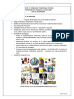 GFPI-F-019 Ambiental SST