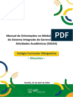 Manual Orientacoes Estagios Curriculares Obrigatorios Discentes