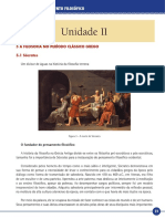 Livro-Texto - Unidade II