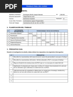 PDF Documento