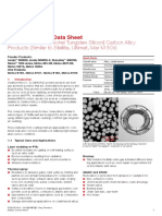 DSM-0218.4 CoSuperalloy StelliteType