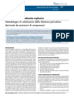 Atex Per Compressori