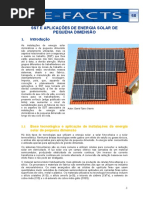 E-Fact 68 - PT - SST Energia Solar