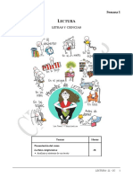 Análisis y Síntesis de Un Texto - Sem 1 - 21.2