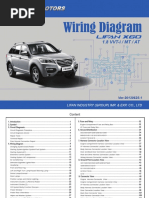 X60 Wiring Diagram MT AT LF-20130625 Lifan X60