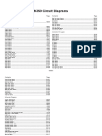 N350 Electrical Diagram Final - EN JMC