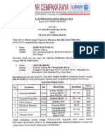 SCR - Palang Maha Karya - 0001