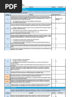 Requisitos BRC v.6