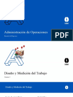 Administracion Operaciones 2