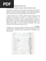 Mecanica de Fluidos-Separata 5