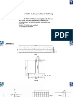 Field Engr Exam Final Rev