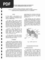 Mexico Satex 1