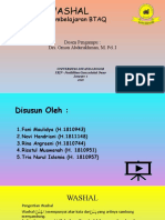 PPT. - WASHAL Edit-1