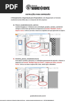 Instrucoes Impressao GUIAPLANEJAMENTO GDS