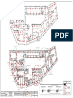 19038-001 Implantations Ind02