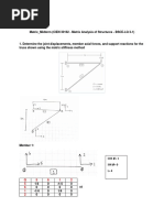 CapistranoD Midterm-Exam Matrix