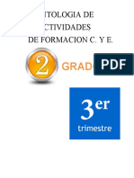 2o 3T ALUMNO FORMACION CIVICA 