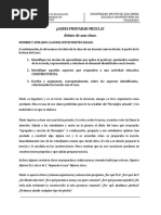 Analisis Del Caso Nº2