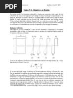 Cap. 4, Flexión