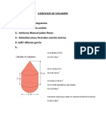 Tarea Ciencias Basicas