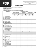 LISTA de COTEJO Camarena Martinez Maryori Yeremi