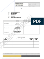 WBK Hse Sop 011 Blasting