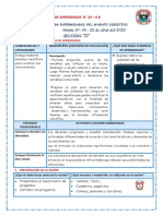 PDF Documento