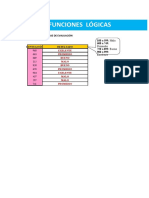 Alumnos-Repaso 7-8 - Si-Anidada-Y-O