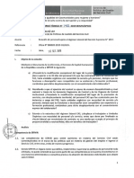 Informe Técnico 1452-2019-SERVIR-GPGSC