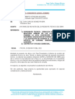 Informe-N° 001-2022-Revision Del Et