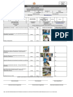 GFPI-F-147 - Formato - Bitácora - Etapa - Productiva PRIMER CORTE-IMPRIMIR