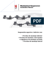 AX MS IM 11 16 r8 Inst. de Suspencion Esp.