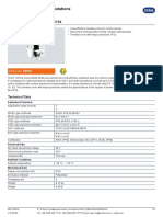 Small Fuse Element 8560/51-4222 Art. No. 149164: Components For System Solutions