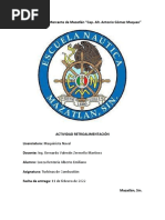 Actividad - de - Retroalimentación - Compresores - Loeza - MNA - 8-Buen Trabajo