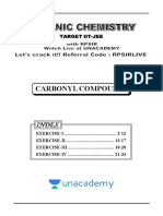 Carbonyl Compounds 1654147338445