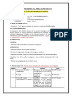 Plan de Intervención-Uso de Medios Tecnológicos Rev30Jun2021