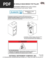 Manual Ab-5