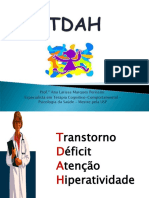 Transtornodedficitdeatenoehiperatividade 120610132741 Phpapp01