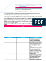 Matriz Desagregación de Objetivos - Dcd-Indicadores - Básica Elemental - Ciencias Sociales