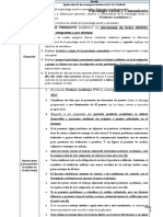 1er Producto Académico Ps. Social Comunitario 2021-10B