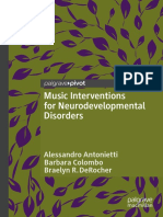 Antonietti2018 Book MusicInterventionsForNeurodeve