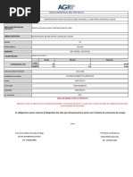 Analisis CONSTRUCCION PUESTO DE SALUD ALDEA CHUITZALIC I, SAN PEDRO JOCOPILAS, QUICHE.