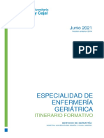 05 Enfermeria Geriatrica Guia Formativa