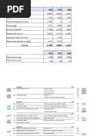 Ecpn Solucion Supuesto 12