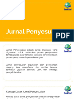 Akuntansi Pertemuan - 4