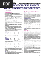 2 - PERIODIC TABLE SYNOPSIS-59-75.pmd