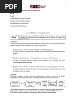 S12.s1 - La Causalidad Como Estrategia Discursiva (Trabajo Individual) - Marzo 2022 (1) ...